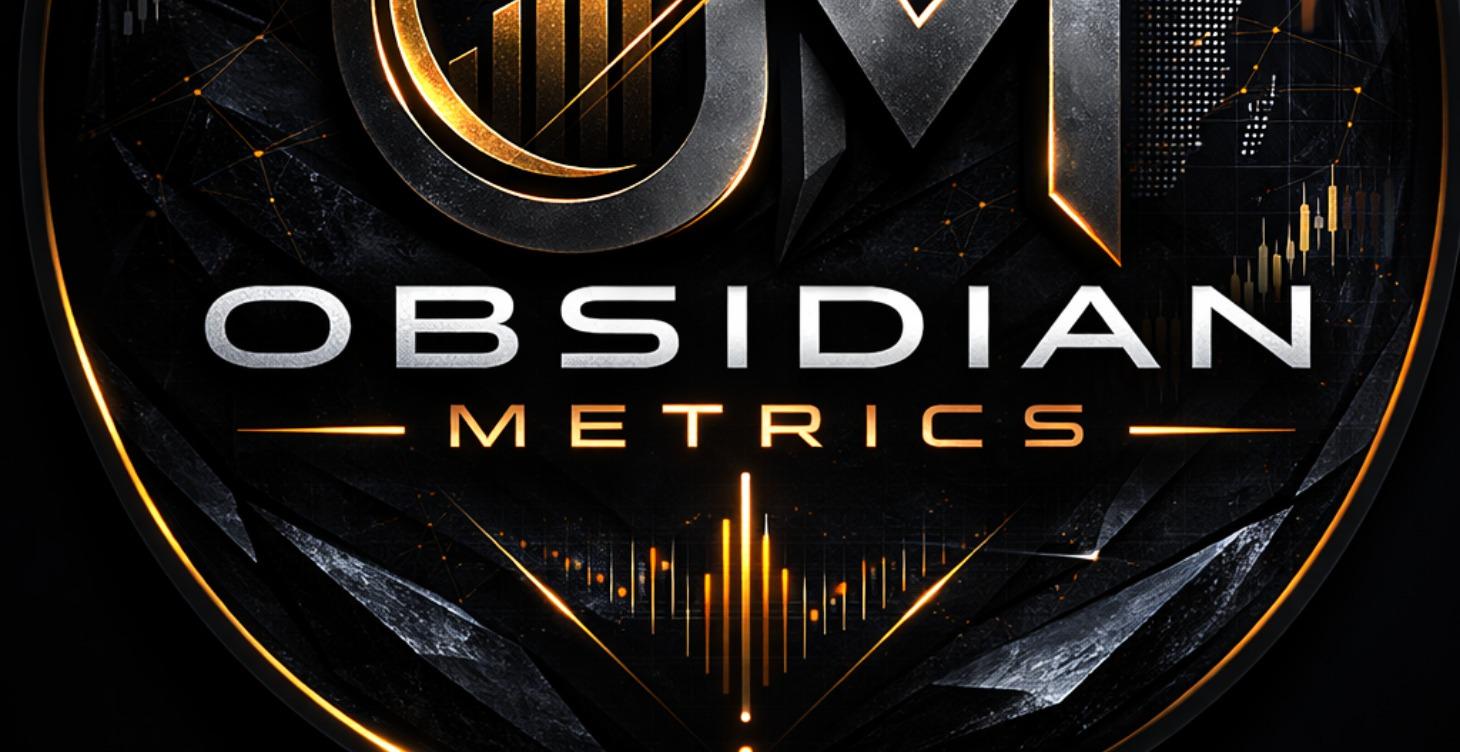 What Obsidian Metrics is + how the framework works