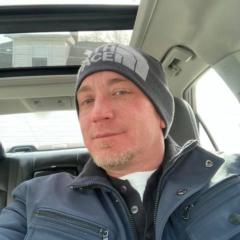 Chris Hoppers