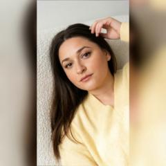 Regina Kussmaul
