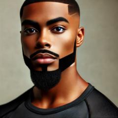 Donald Baker