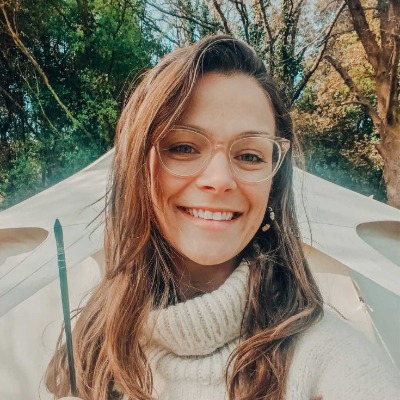 Héloïse Tribulations de Marie