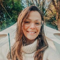 Héloïse Tribulations de Marie