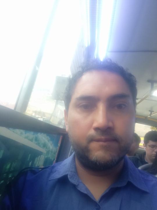 Edson Jhonatan Espezúa Leiva