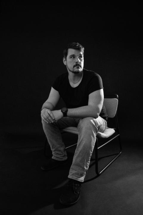 Viktor Fazekas