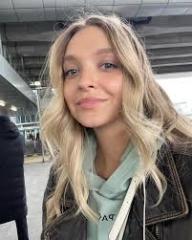 Nicole Dimino