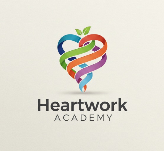 Heartwork Academy
