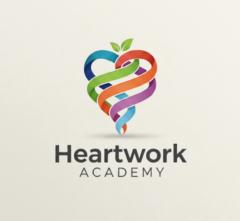 Heartwork Academy