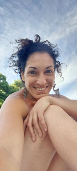Melina Maini