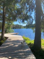 Gustavo Augusto Guimarães Pedro