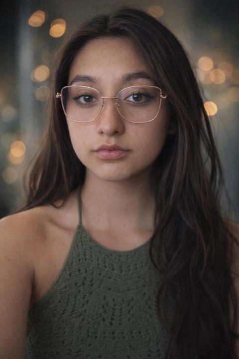 Natalia Torrico