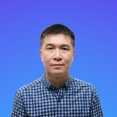 Shen H