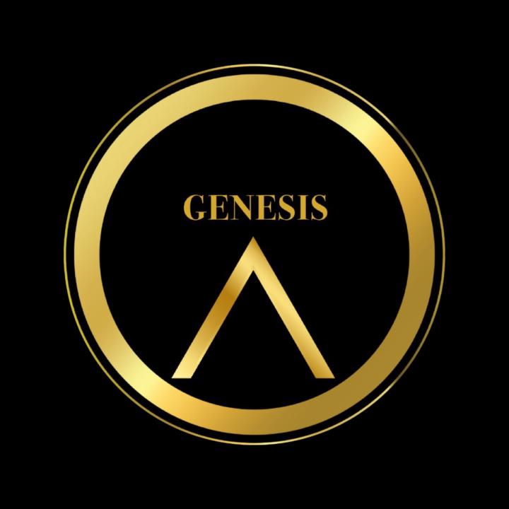 Geneis Official