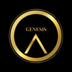 Geneis Official