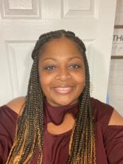 Angela N. Thompson