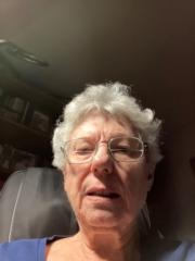 Nancy Barone