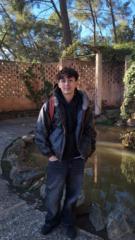 Diego Varas