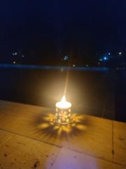 Diana Carolina Rodríguez s