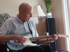 Albert Viola