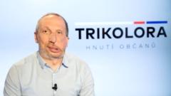 Lukáš Pajer
