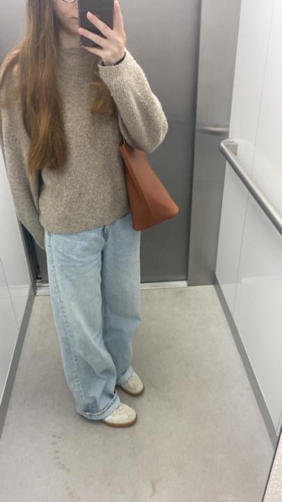 Maella Tiphagne-thevenin