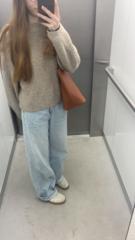 Maella Tiphagne-thevenin