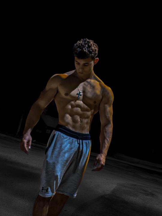 David Herrera