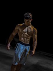 David Herrera