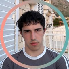 Petr Ilic