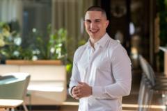 Petr Ilic