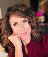 Patty Bordenet
