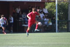 Álvaro Marcos