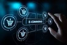 EcomVision Agency