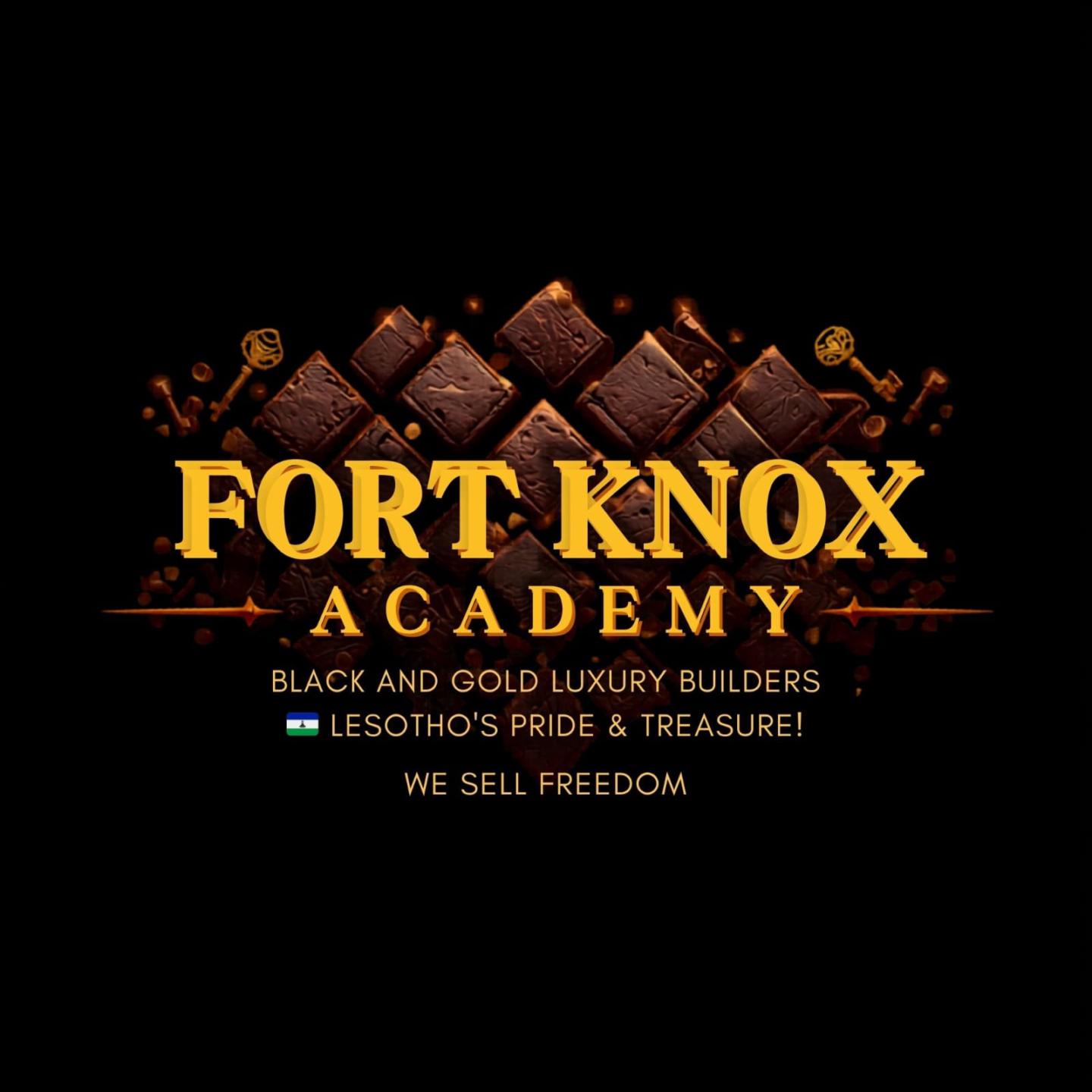 FORT KNOX ACADEMY