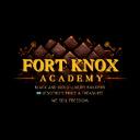 FORT KNOX ACADEMY icon