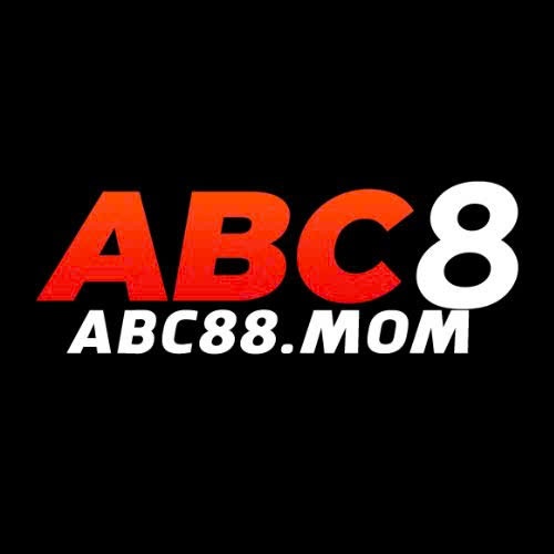 Abc Mom