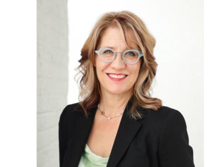 Karen Hatfield