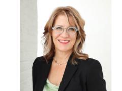 Karen Hatfield