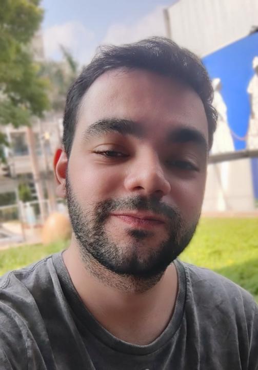 Flávio Costa