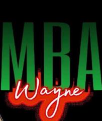 Moneybrand Wayne