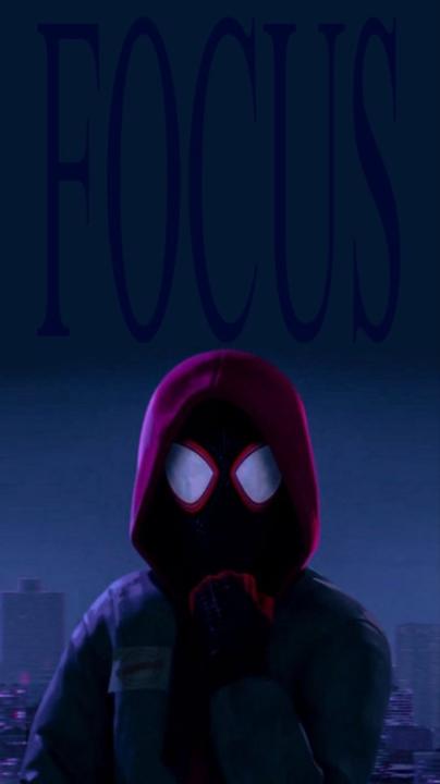 Francisco Javier Martinez Franco