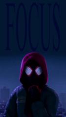 Francisco Javier Martinez Franco