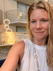 Becki Neuman