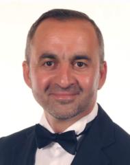 Mohammad Mohammad