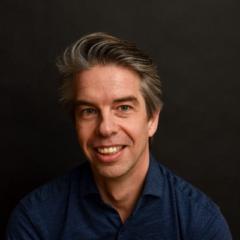 Ivo van Os