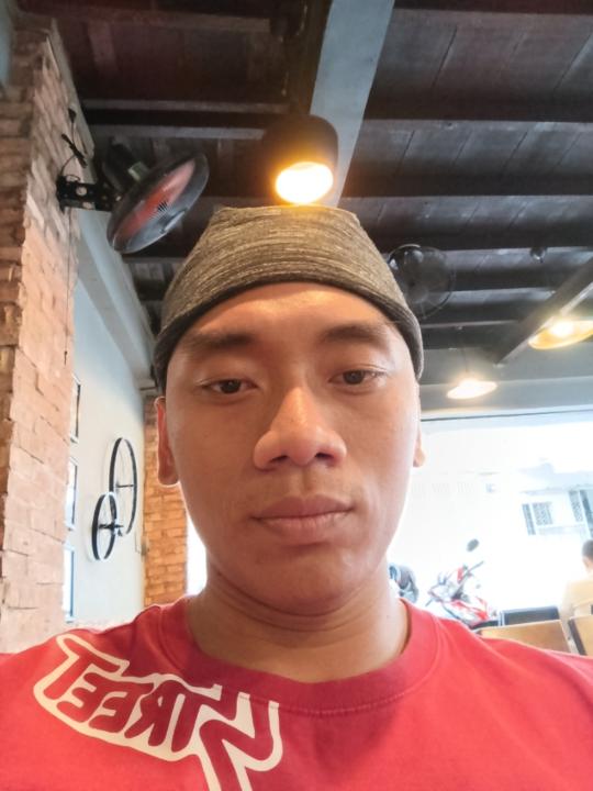Neo Le