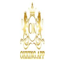 Okking App