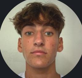 Oscar Rubio