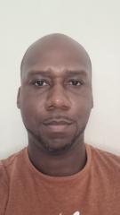 Marlon Richards
