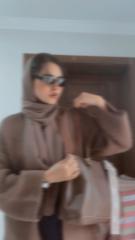 Noor Fatima