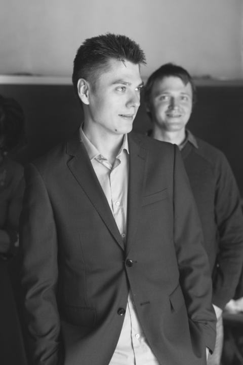 Lluis Garcia-die Gomà